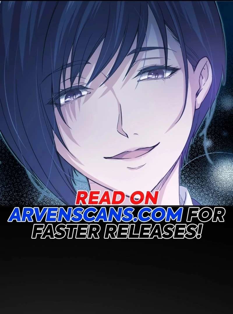 Stress Game chapter 2 page 175