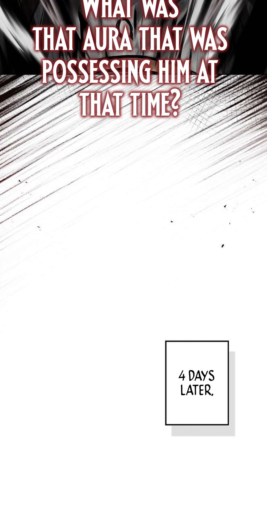 I Won’t Be the Villain chapter 10 page 17