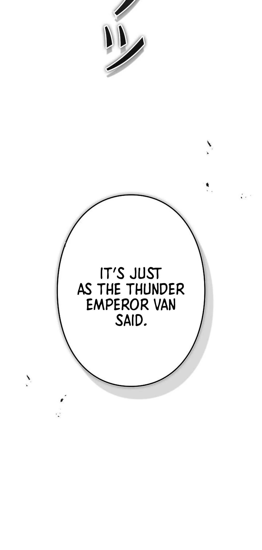 I Won’t Be the Villain chapter 10 page 32