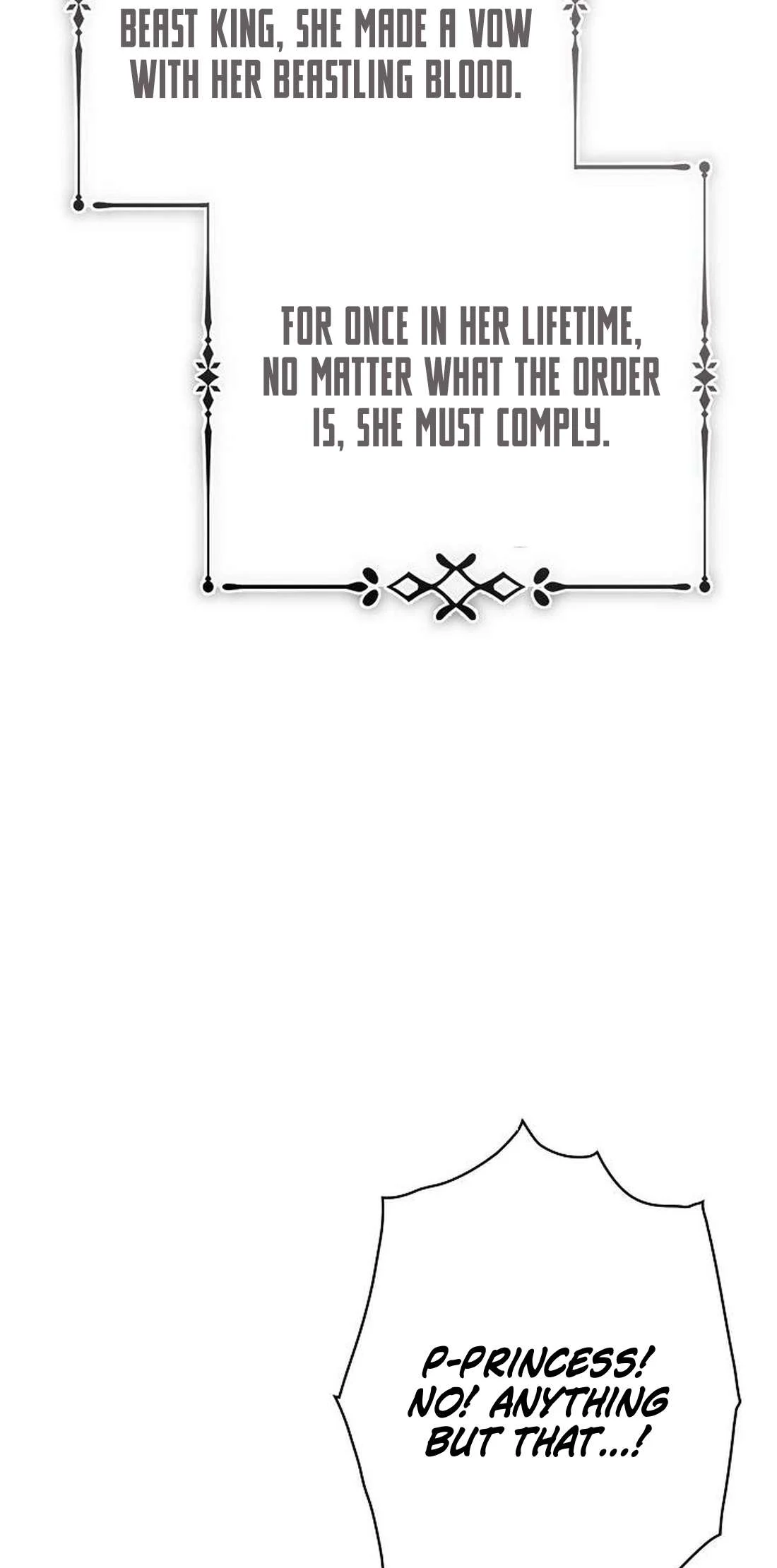 I Won’t Be the Villain chapter 10 page 76