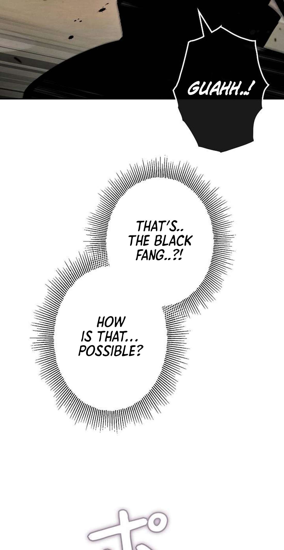 I Won’t Be the Villain chapter 10 page 86
