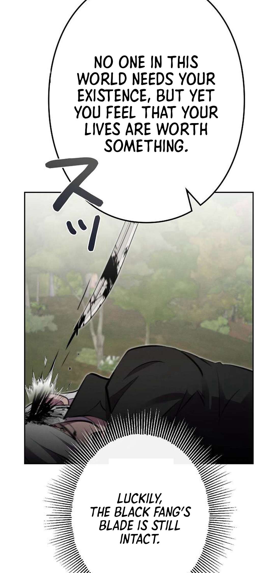 I Won’t Be the Villain chapter 10 page 93