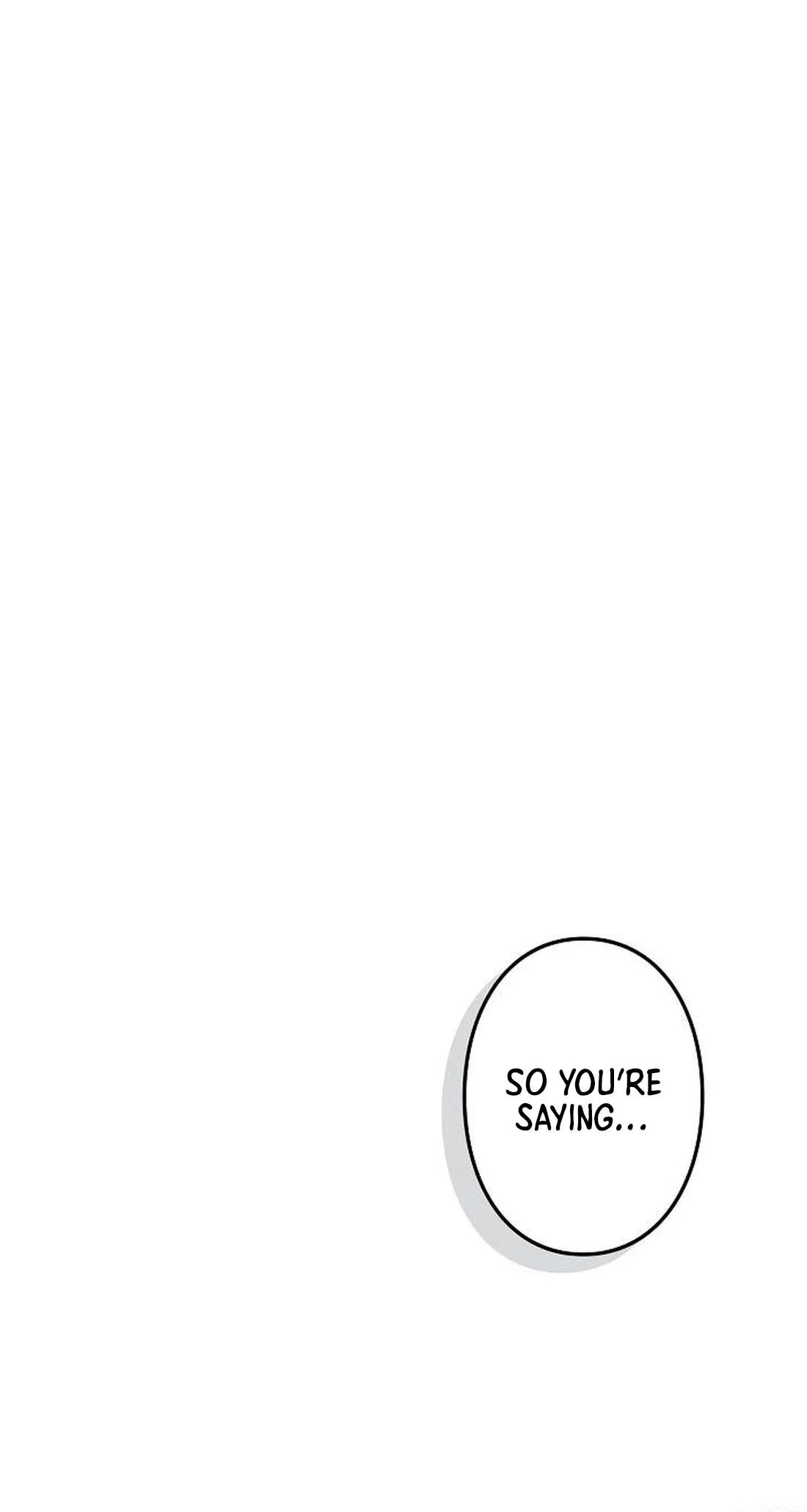 I Won’t Be the Villain chapter 10 page 109