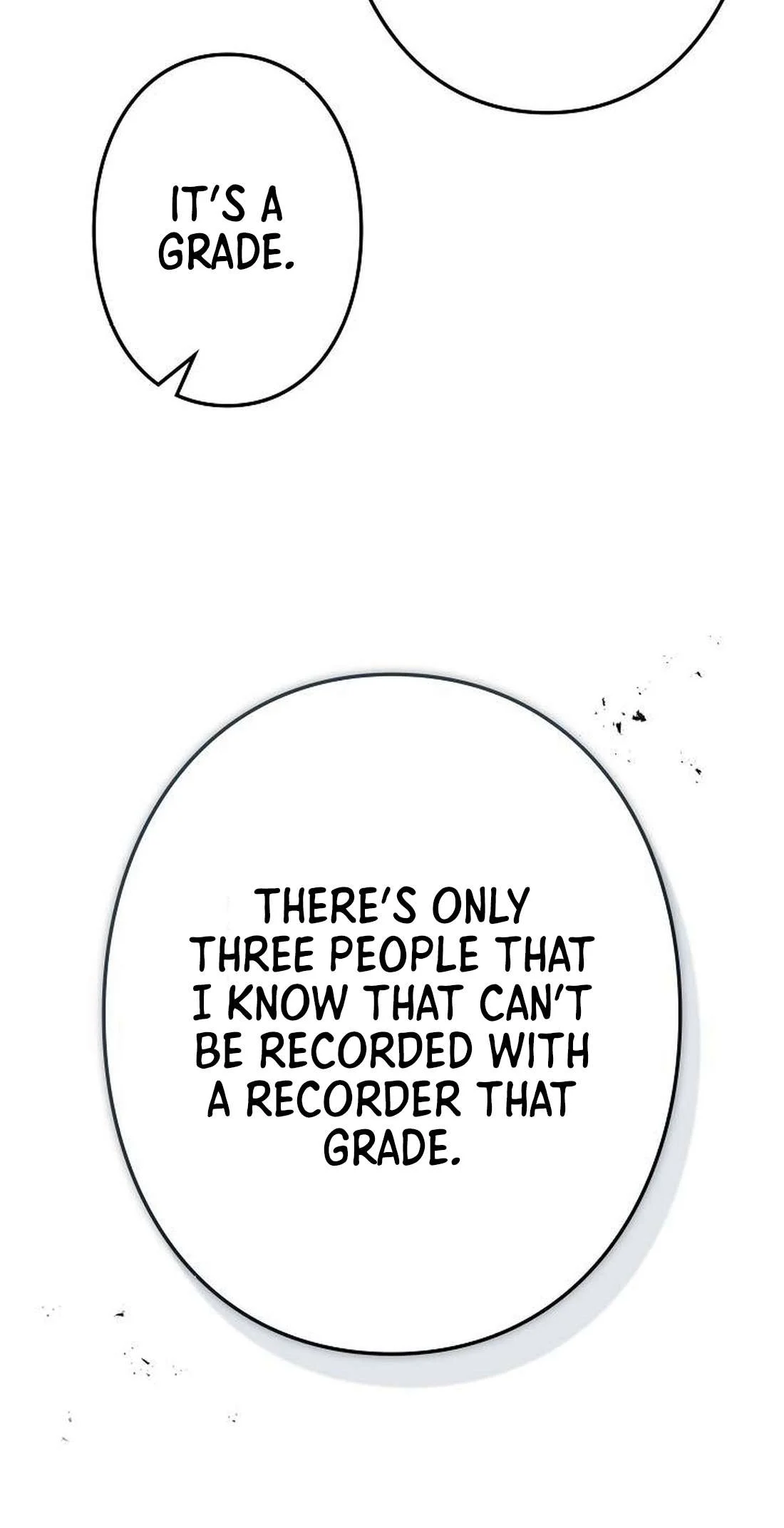 I Won’t Be the Villain chapter 10 page 116