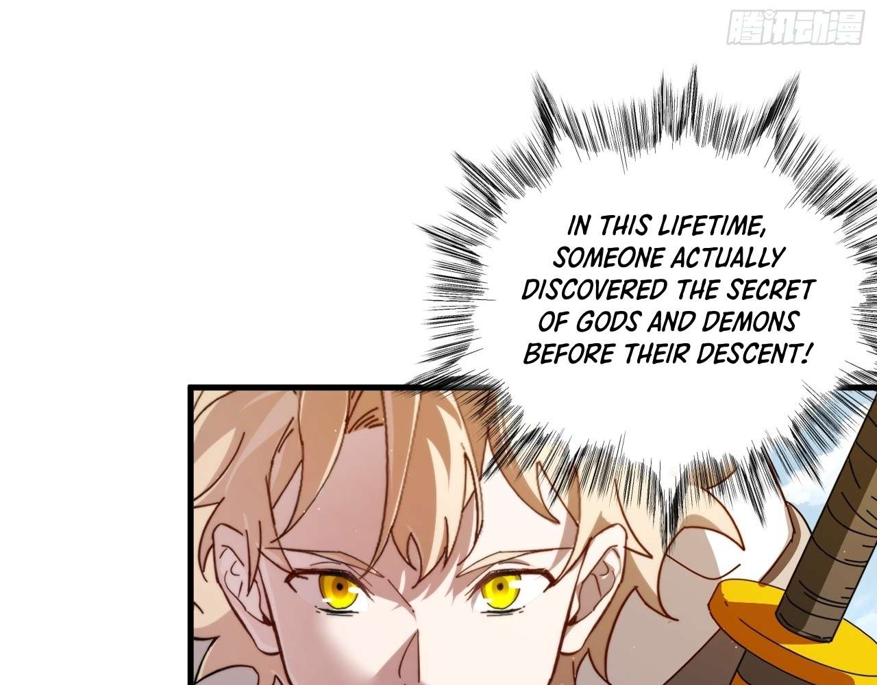 God Slayer 2024 chapter 12 page 6