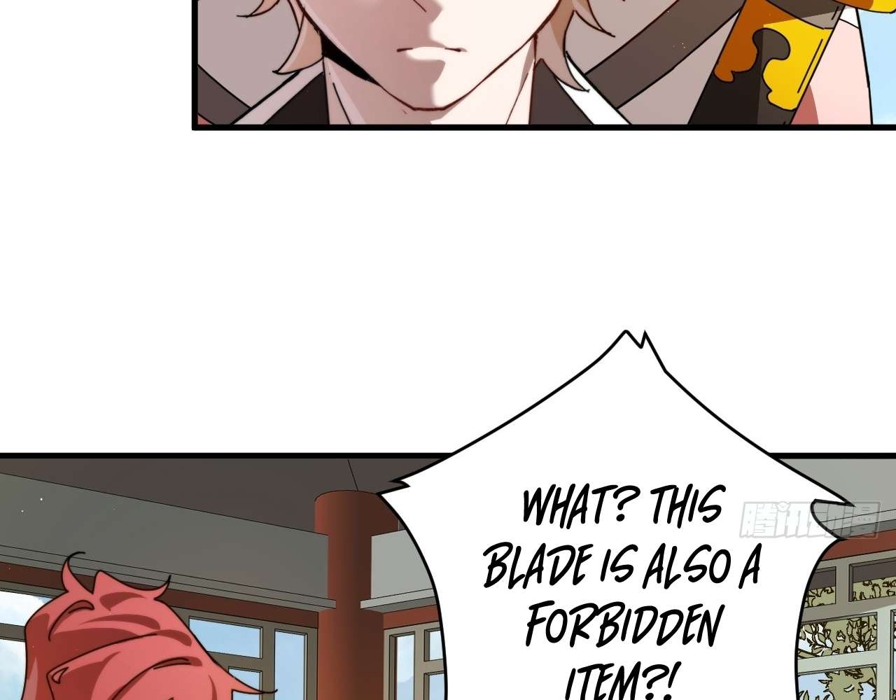 God Slayer 2024 chapter 12 page 7