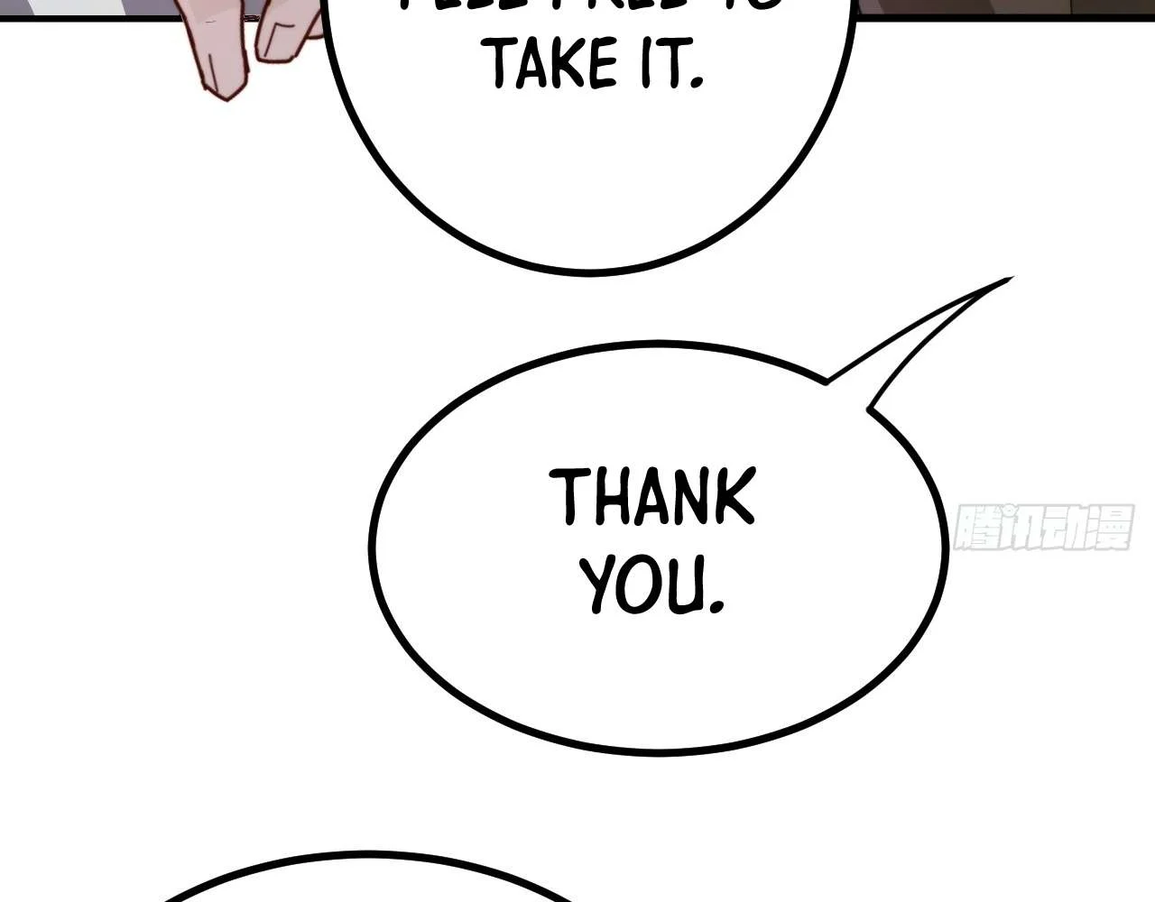God Slayer 2024 chapter 12 page 14