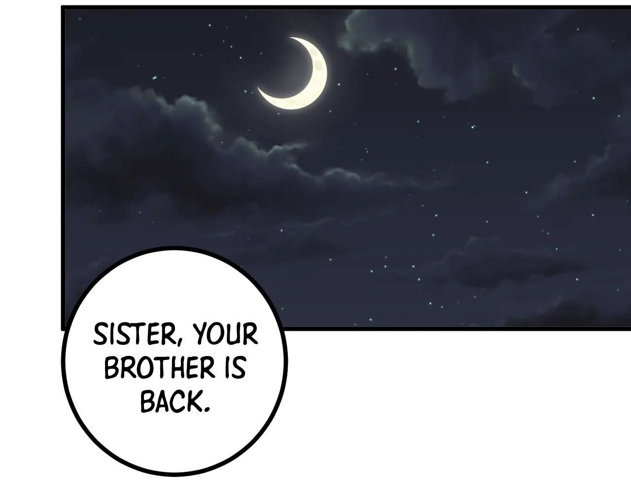 God Slayer 2024 chapter 12 page 32