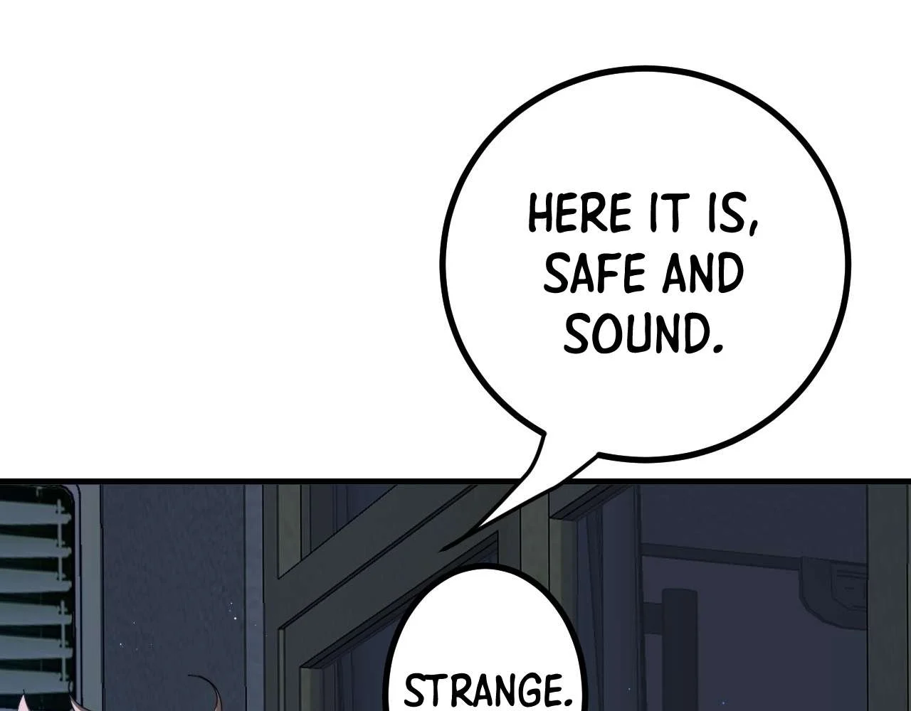 God Slayer 2024 chapter 12 page 64