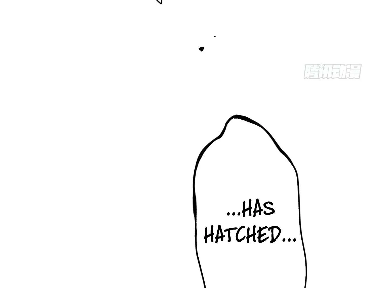 God Slayer 2024 chapter 12 page 72