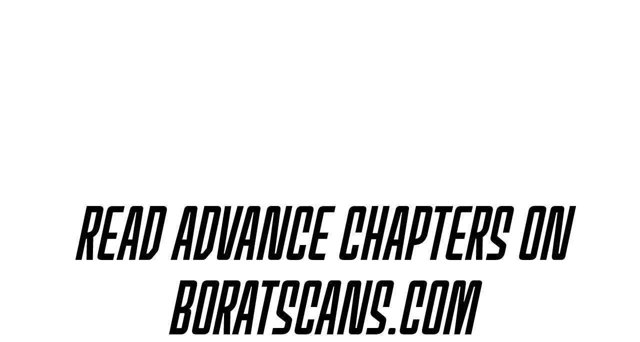 God Slayer 2024 chapter 12 page 85
