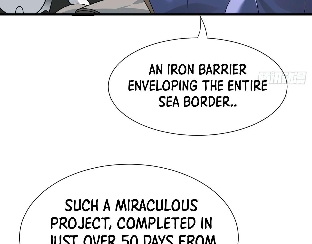 God Slayer 2024 chapter 13 page 15