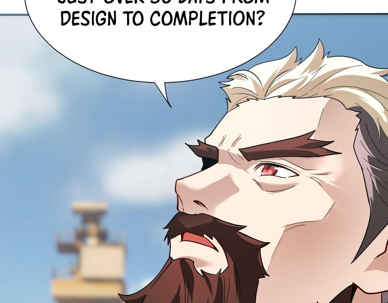 God Slayer 2024 chapter 13 page 16