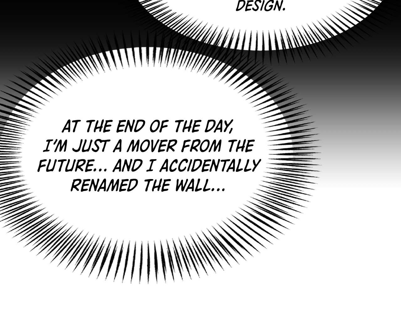 God Slayer 2024 chapter 13 page 24