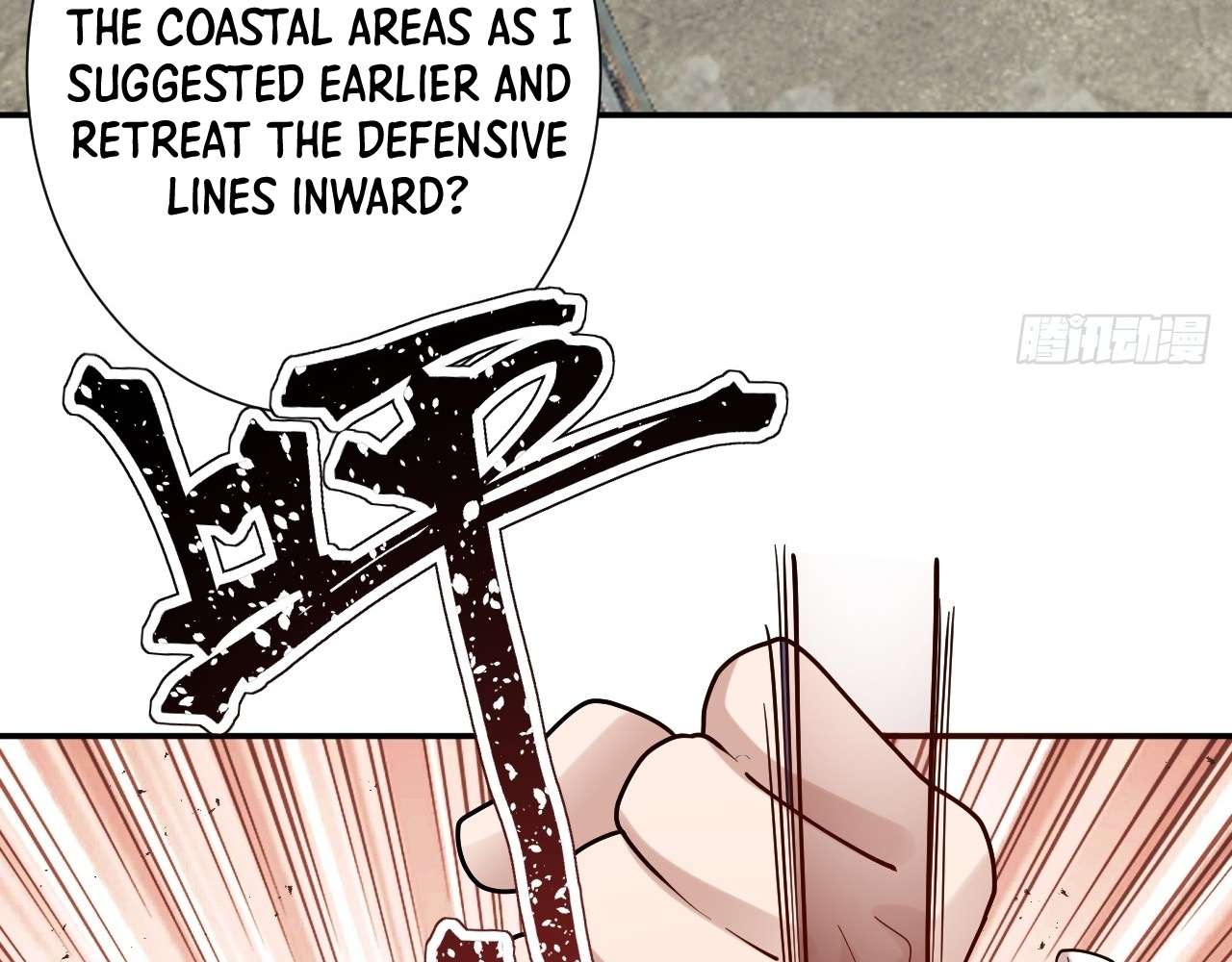 God Slayer 2024 chapter 13 page 32