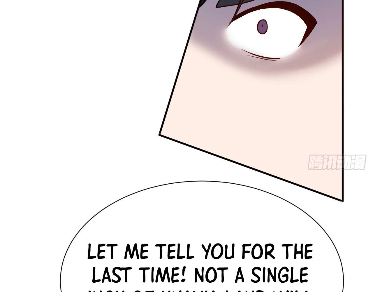 God Slayer 2024 chapter 13 page 40