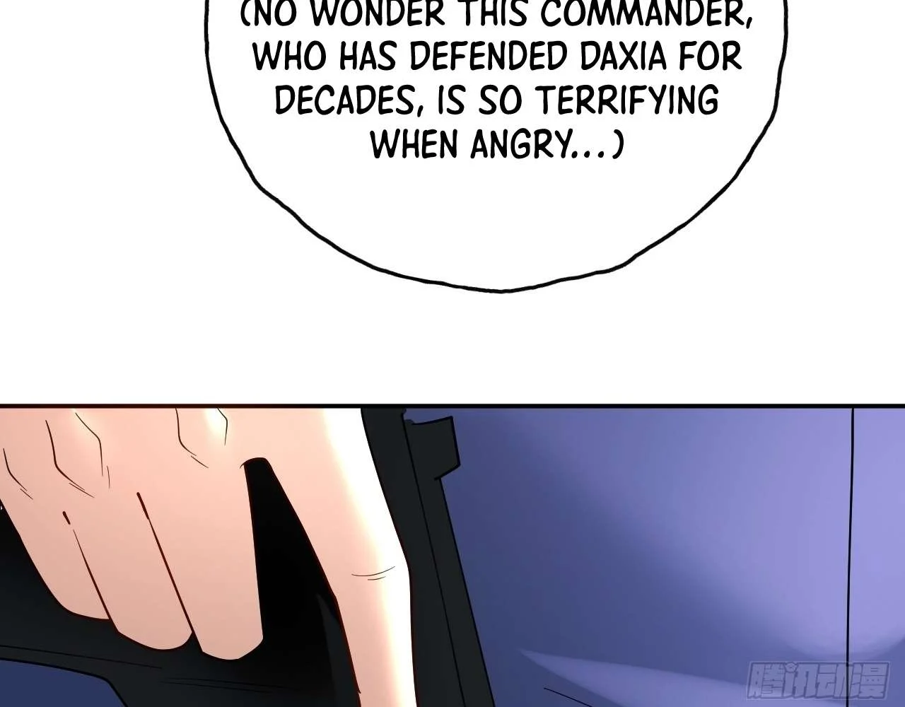 God Slayer 2024 chapter 13 page 49