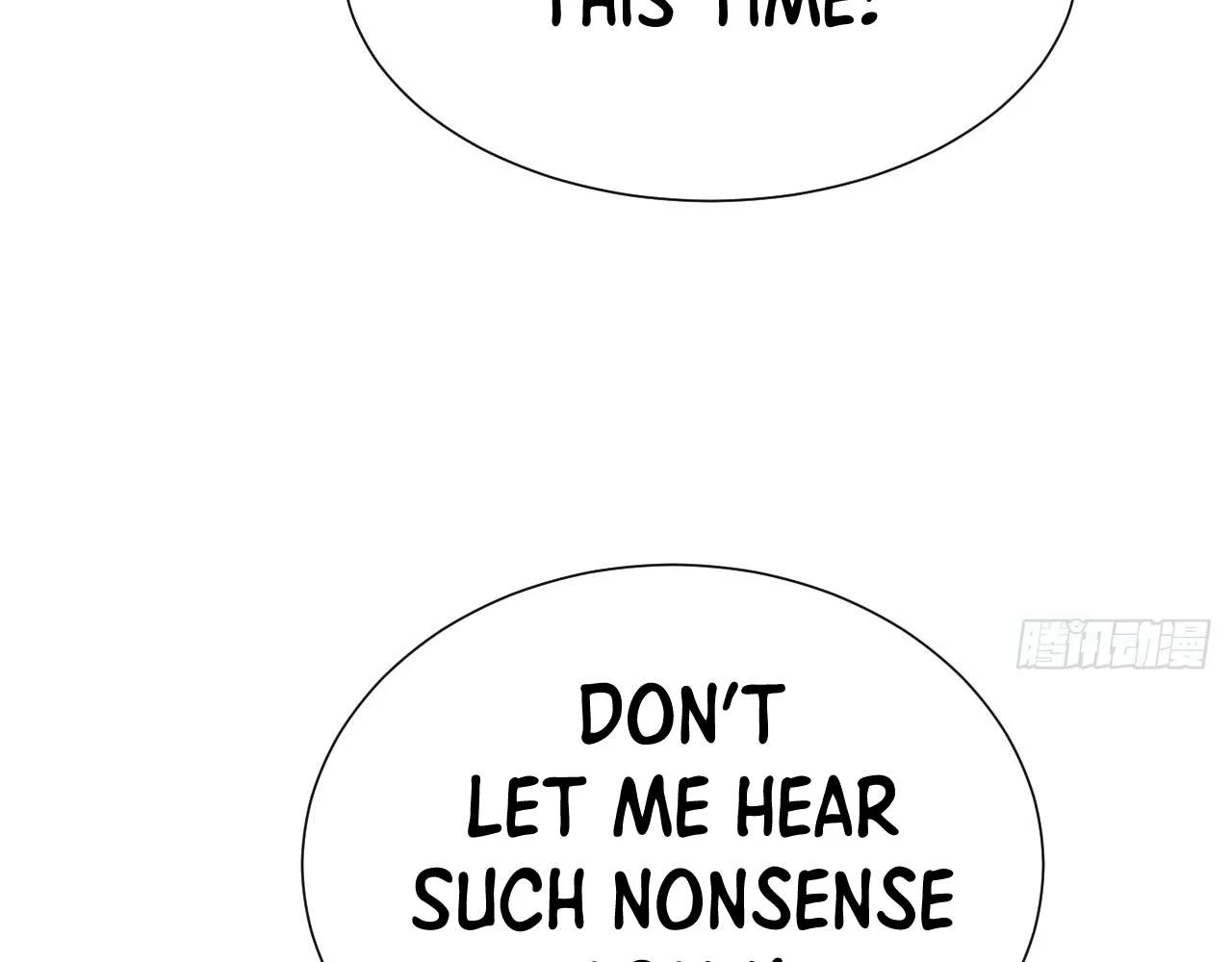 God Slayer 2024 chapter 13 page 51