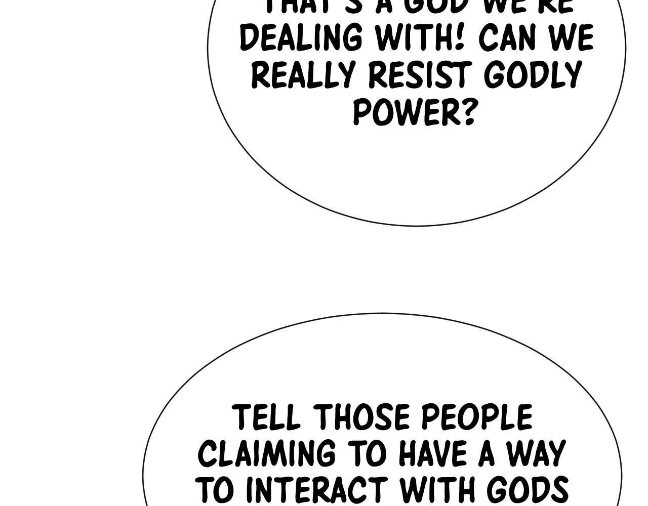 God Slayer 2024 chapter 13 page 60
