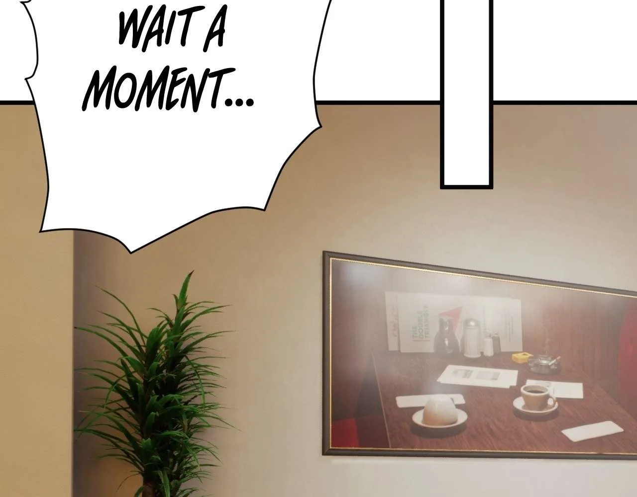 God Slayer 2024 chapter 13 page 65
