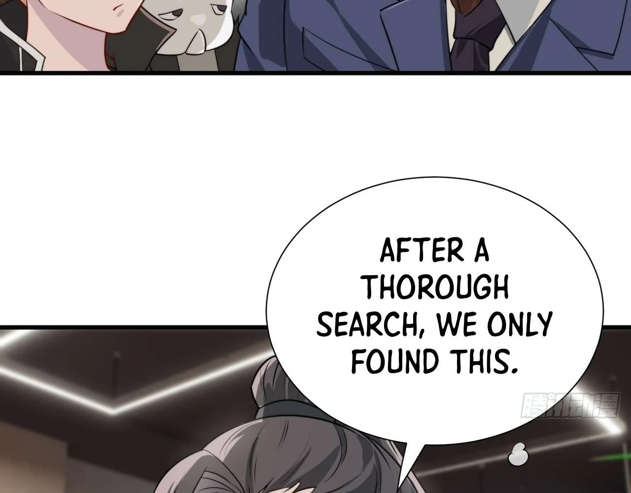 God Slayer 2024 chapter 13 page 69