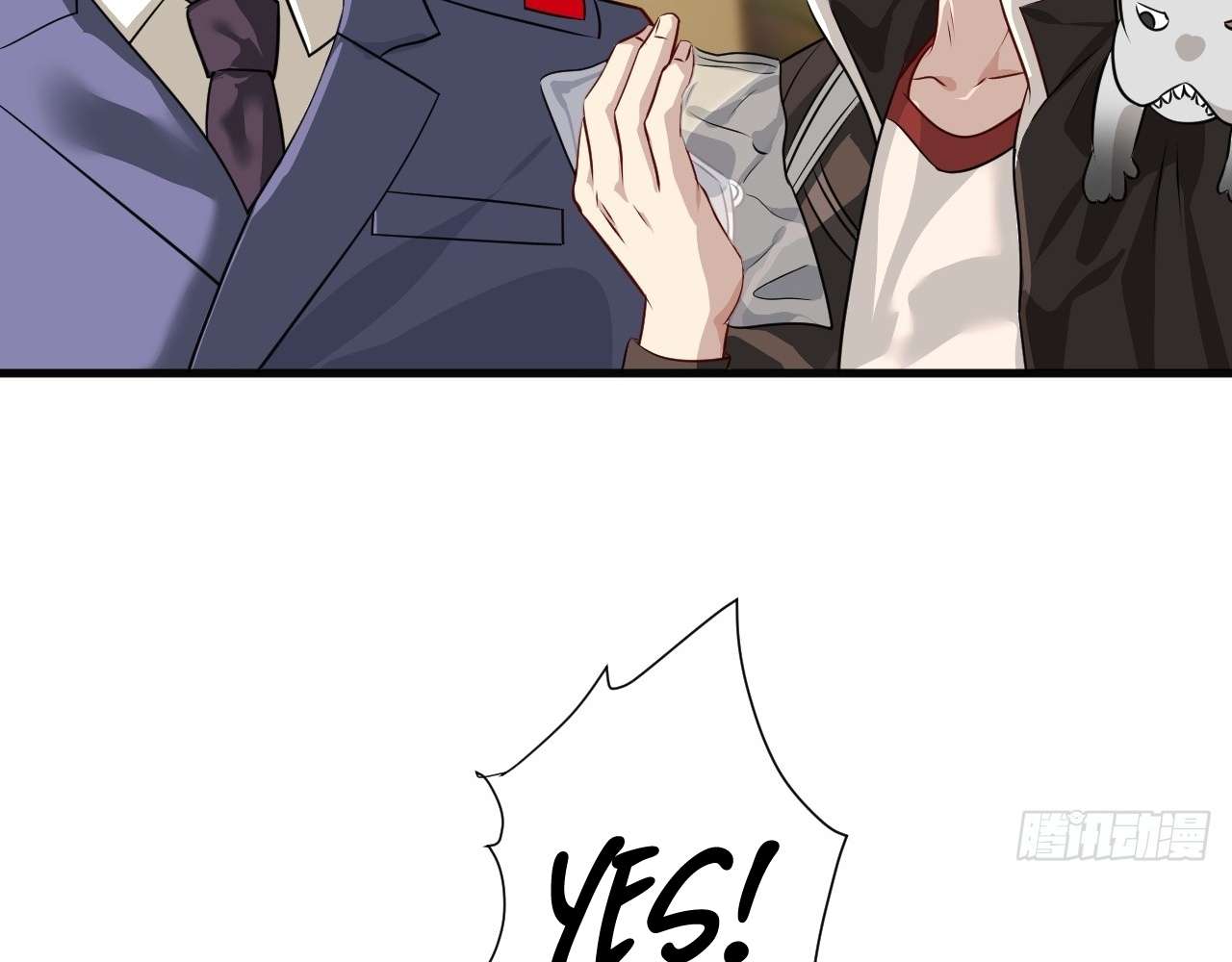 God Slayer 2024 chapter 13 page 75
