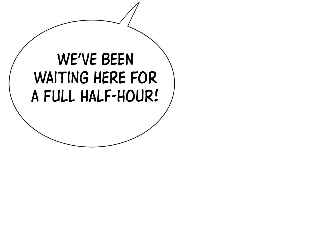 God Slayer 2024 chapter 13 page 84
