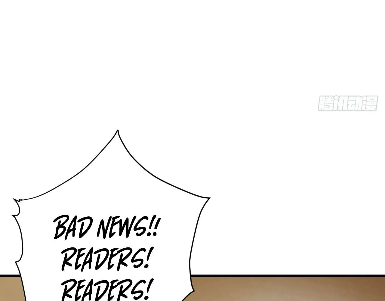 God Slayer 2024 chapter 13 page 85