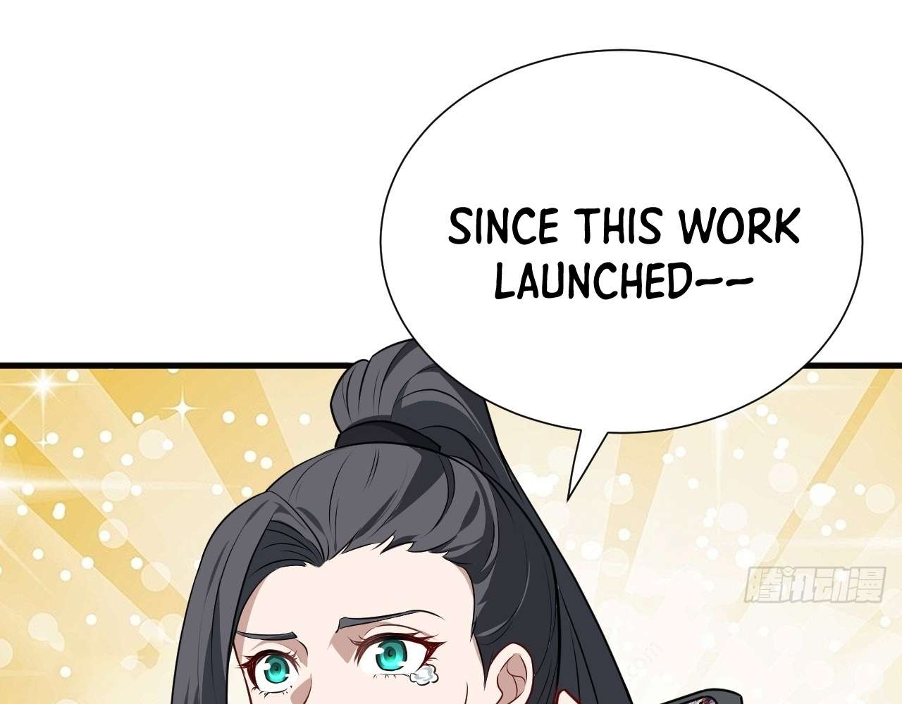 God Slayer 2024 chapter 13 page 90