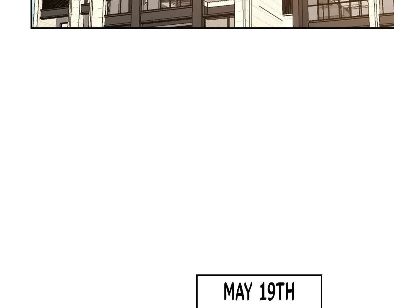 God Slayer 2024 chapter 19 page 7