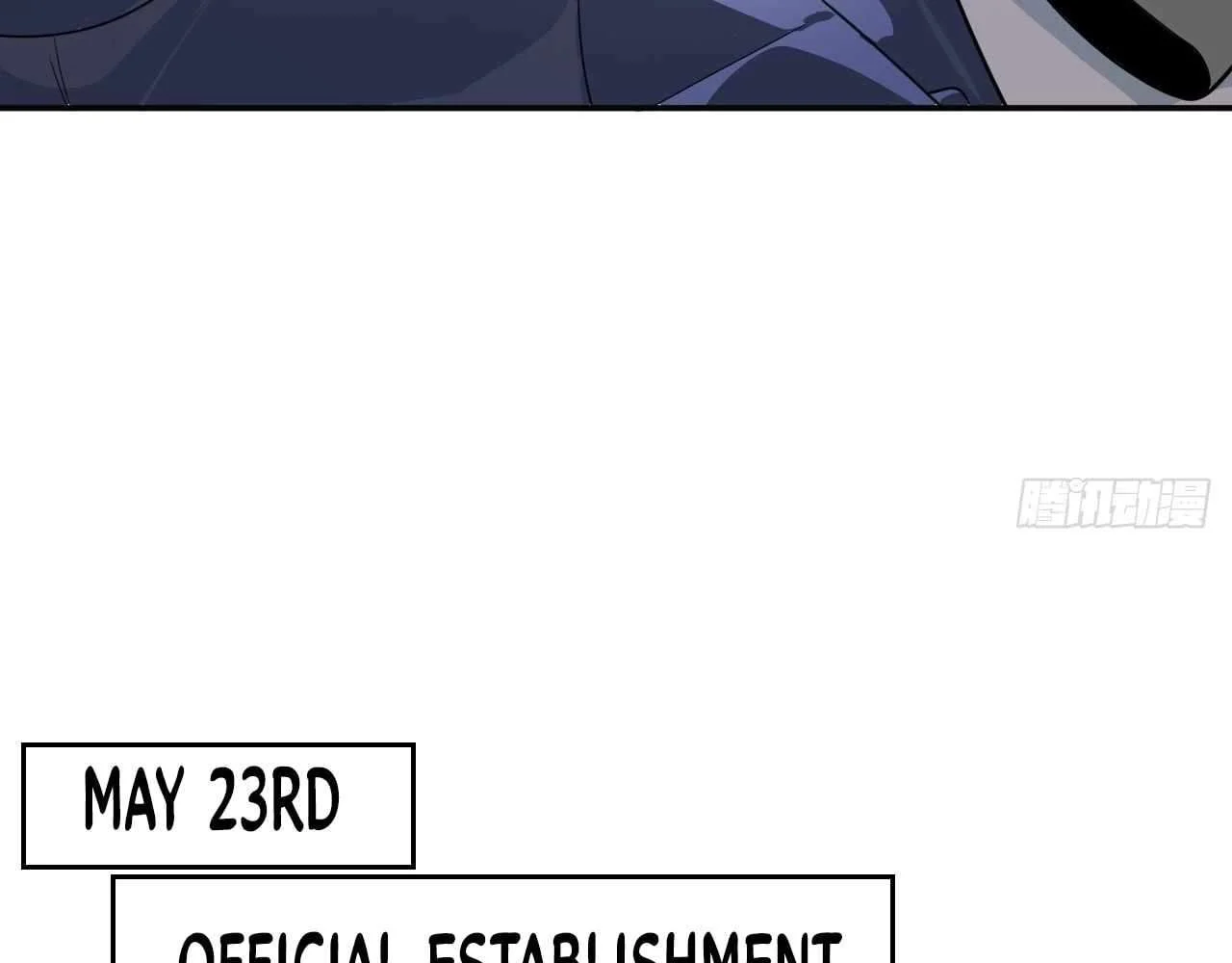 God Slayer 2024 chapter 19 page 11