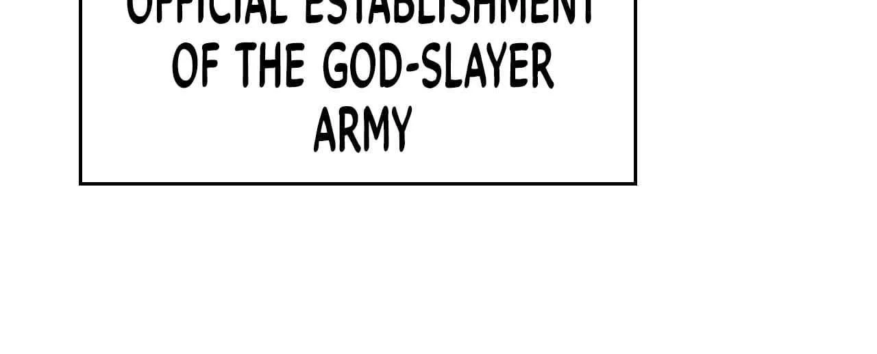 God Slayer 2024 chapter 19 page 12