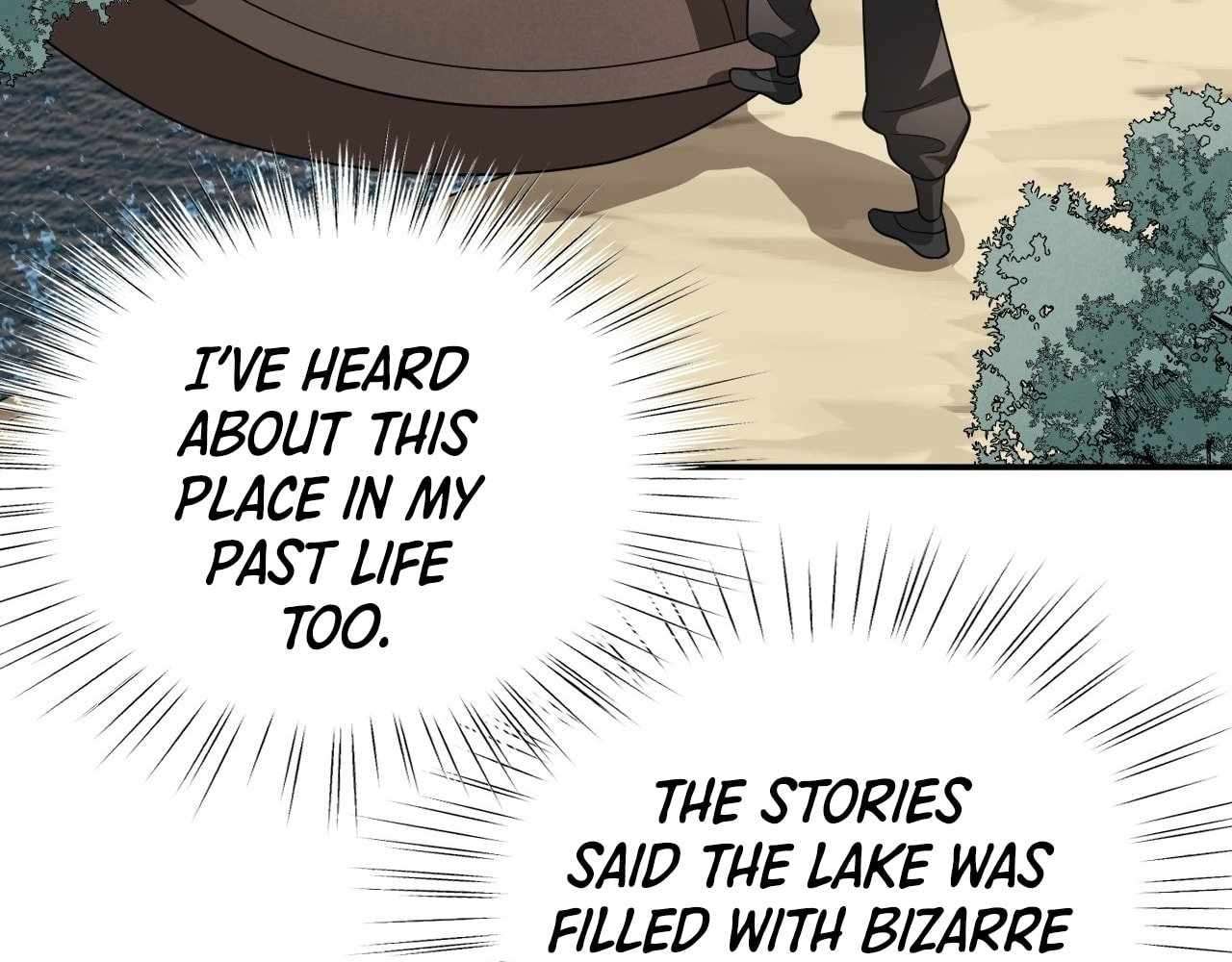 God Slayer 2024 chapter 19 page 46