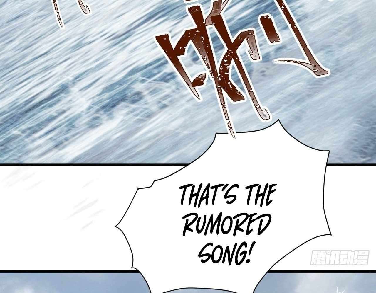 God Slayer 2024 chapter 19 page 72