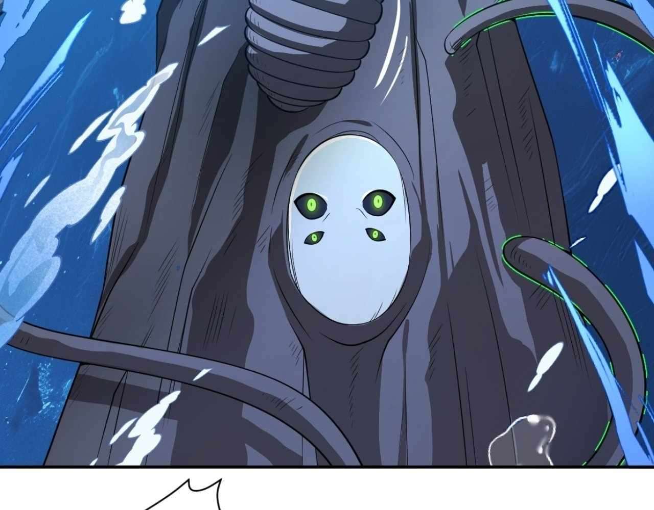 God Slayer 2024 chapter 23 page 7