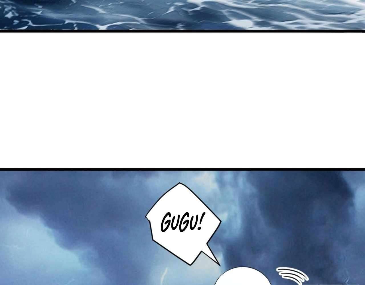 God Slayer 2024 chapter 23 page 29