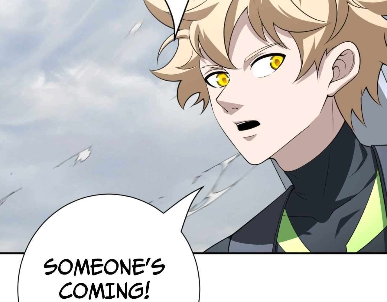 God Slayer 2024 chapter 23 page 79