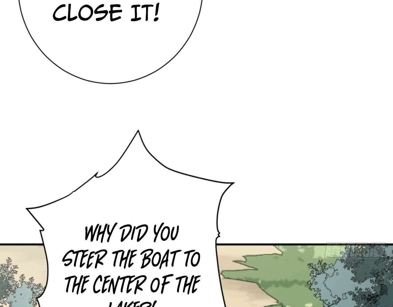 God Slayer 2024 chapter 23 page 80
