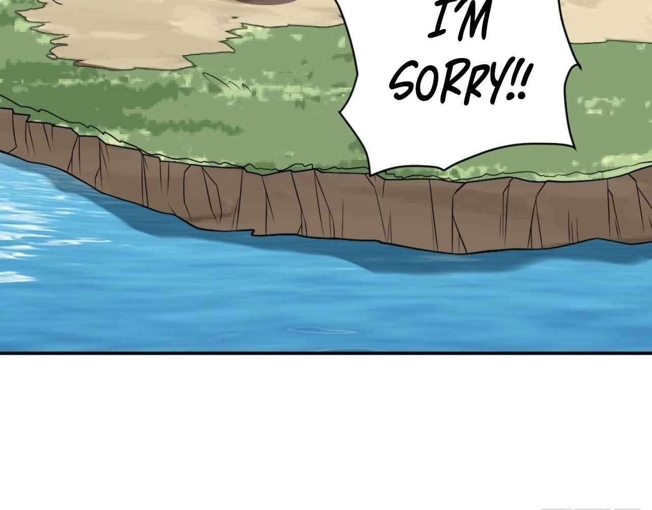 God Slayer 2024 chapter 23 page 82