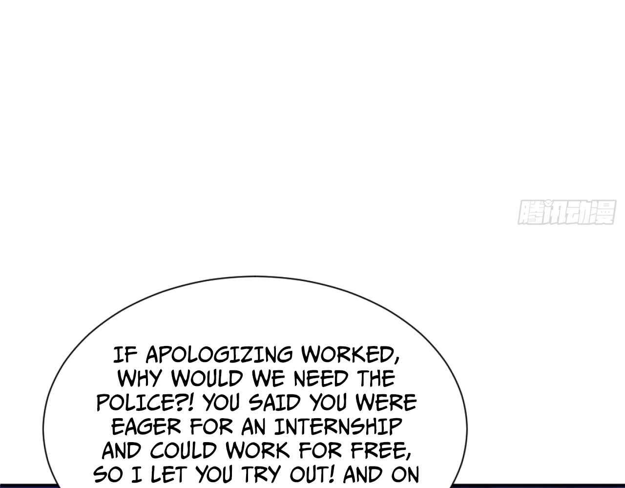 God Slayer 2024 chapter 24 page 6