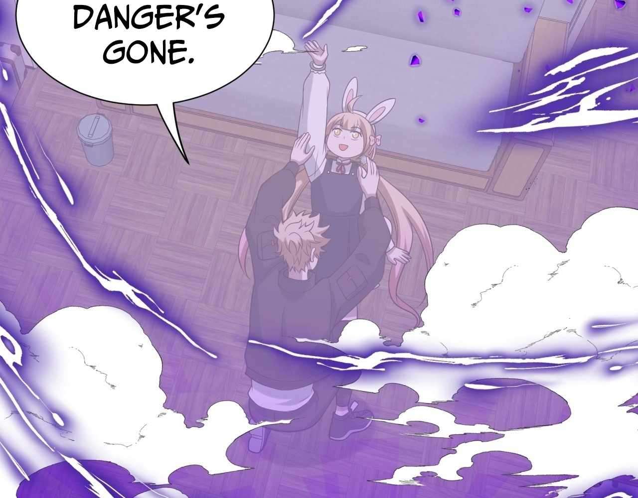 God Slayer 2024 chapter 24 page 64