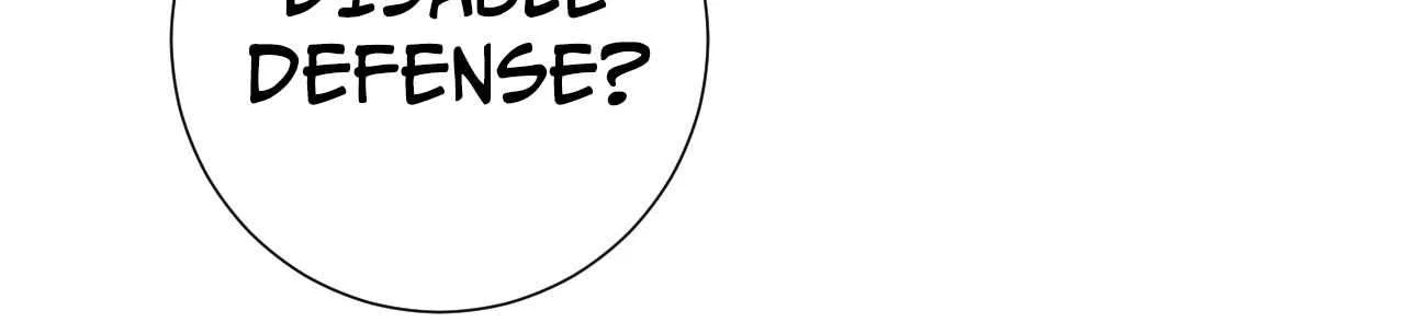 God Slayer 2024 chapter 24 page 66