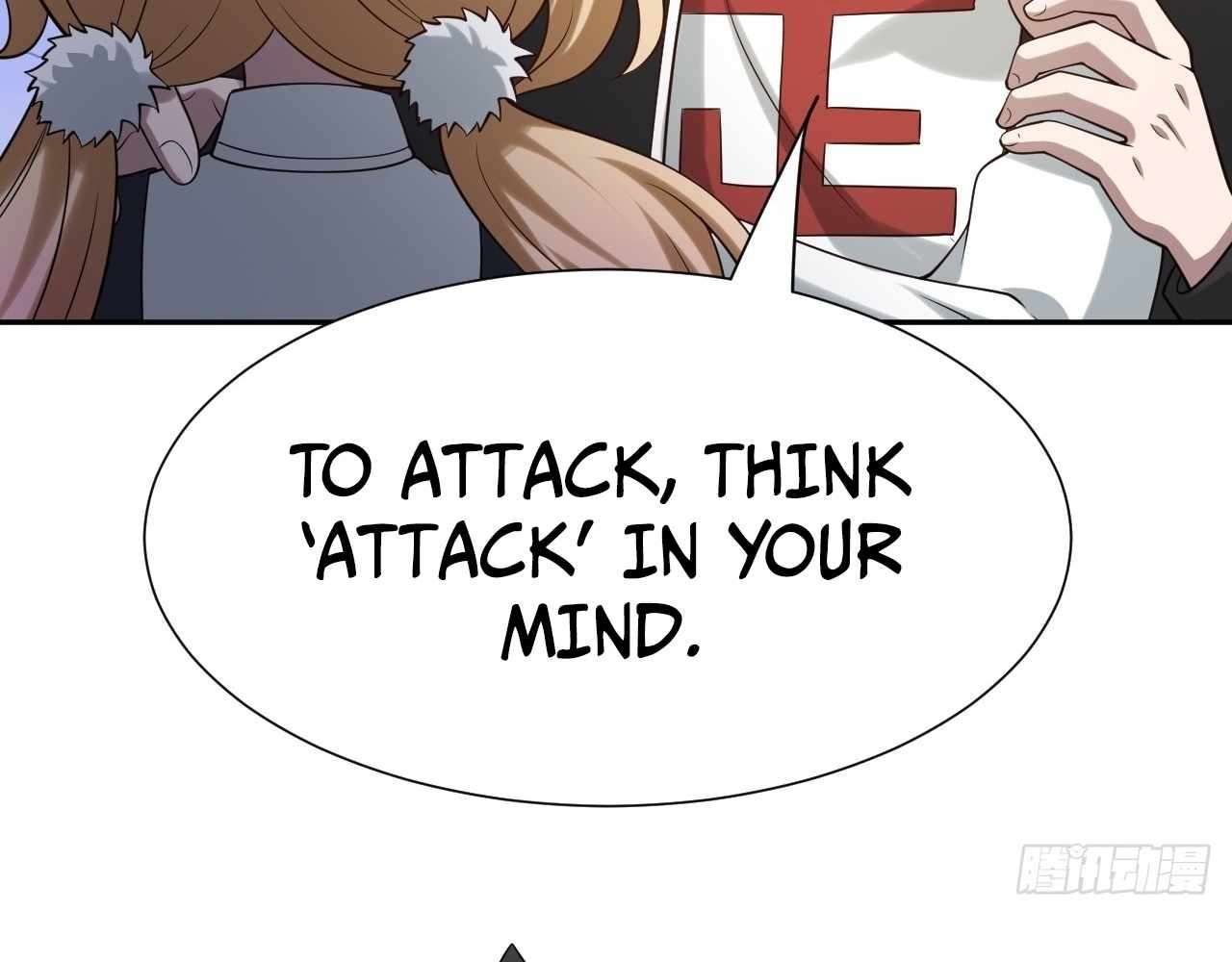 God Slayer 2024 chapter 24 page 69