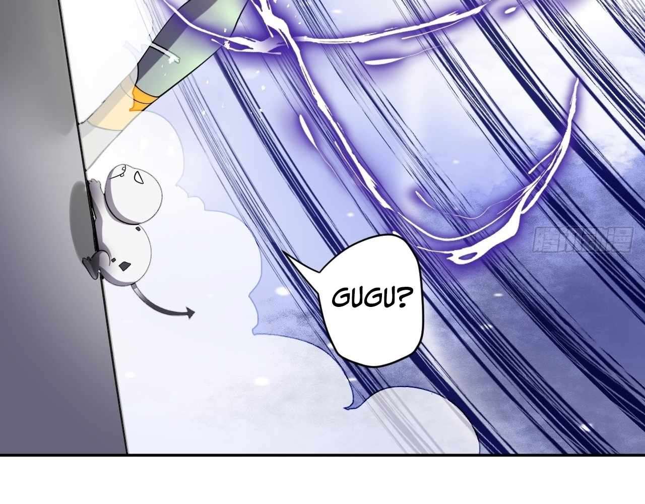 God Slayer 2024 chapter 24 page 74