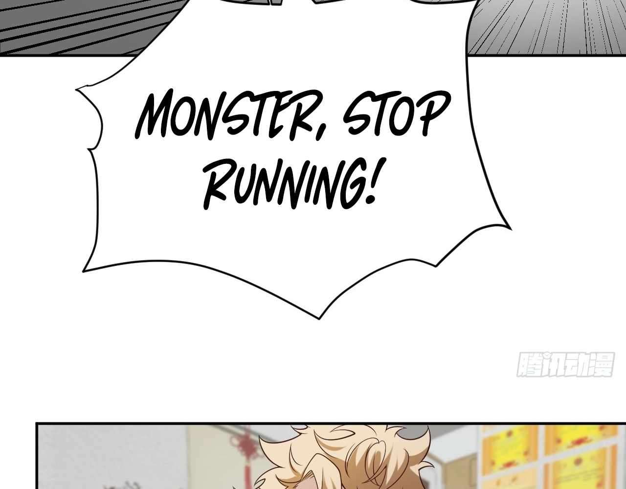 God Slayer 2024 chapter 24 page 79