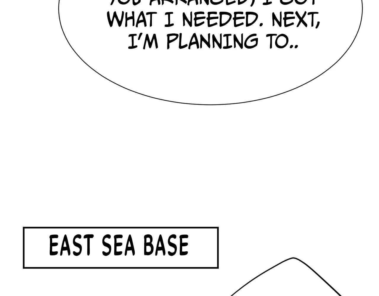 God Slayer 2024 chapter 24 page 83