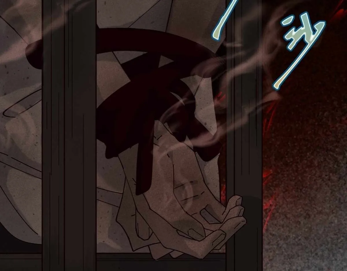God Slayer 2024 chapter 27 page 62
