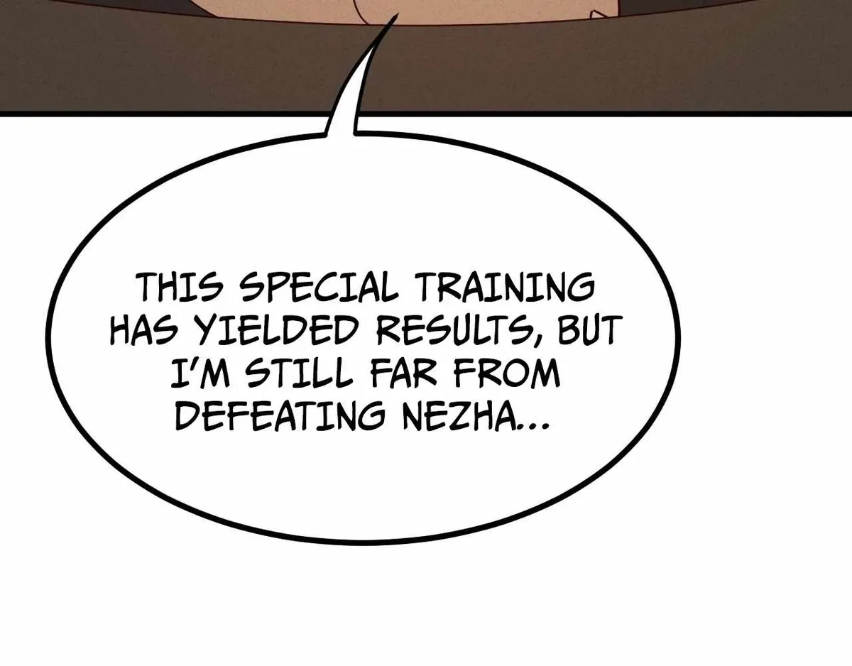 God Slayer 2024 chapter 27 page 48