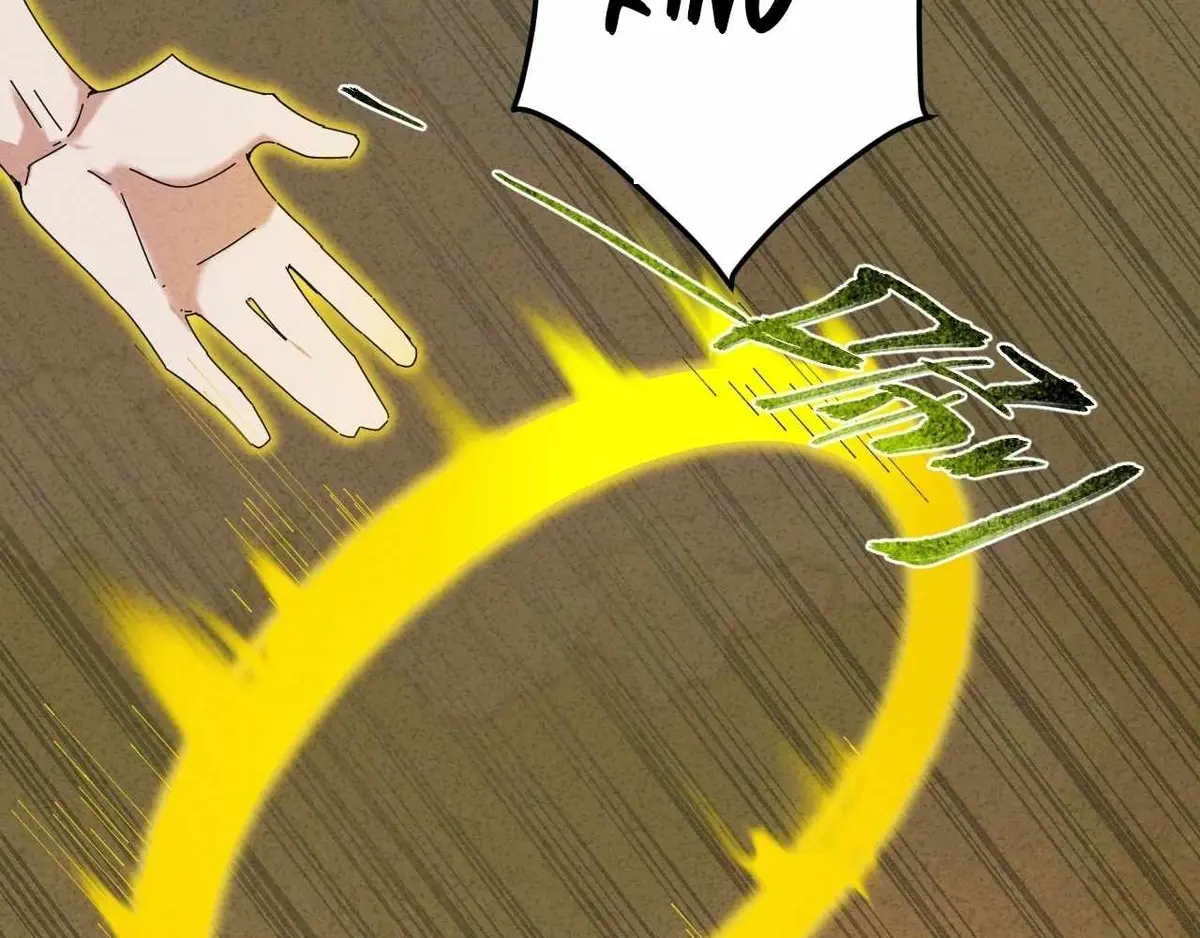 God Slayer 2024 chapter 27 page 7