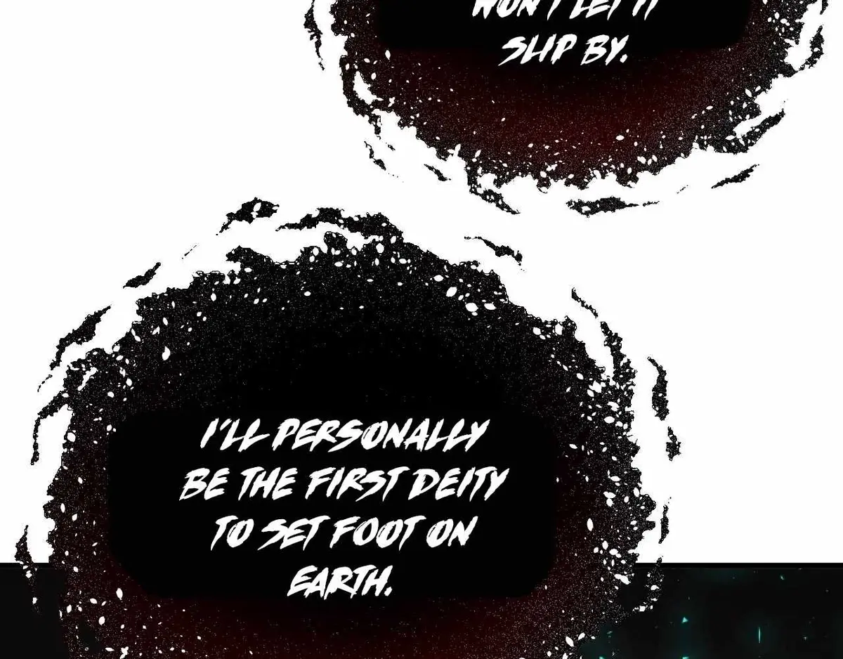 God Slayer 2024 chapter 27 page 98